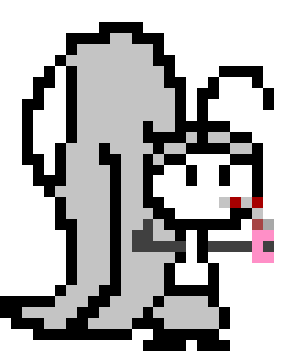 [f7c573] its ok, thanks terrie! (its mawile)