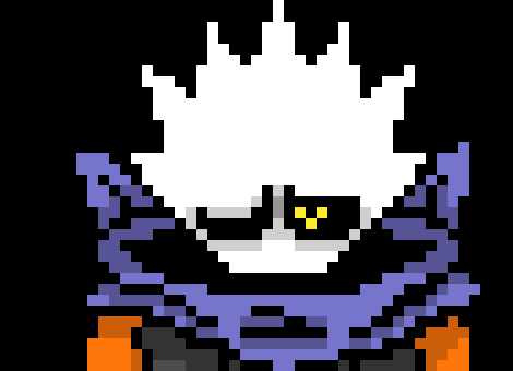 [276fb9] heya finx-sypher(new name!)