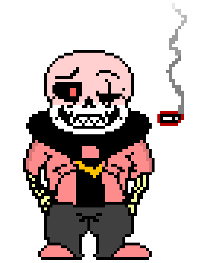 [2fbf6b] wow.. at times like these.. its really a DECADENT SOCIETY.