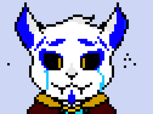 [c8bb2d] ive lost my only friend because of allans shit