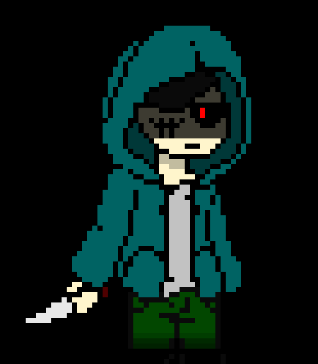 [7a0a81] (damn chris. that's creepy o-o)