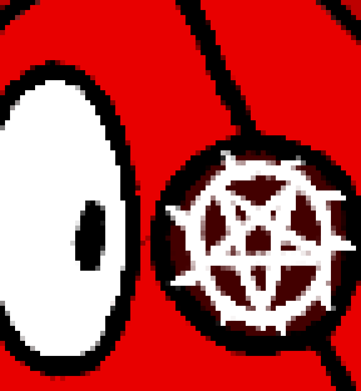 [19716b] huh, it works. Pog.