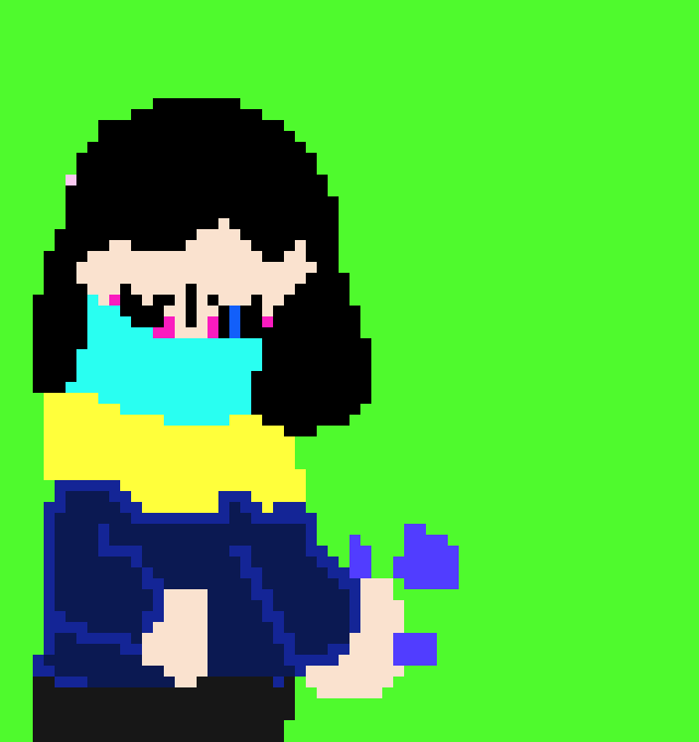 [7acd65] stilll kissing him mmm well holding his jackite