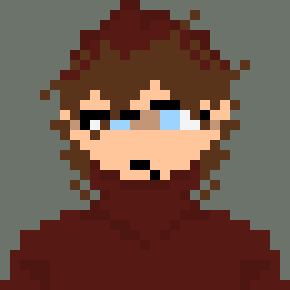 [787a7a] I am hoping that everyone is doing good here.