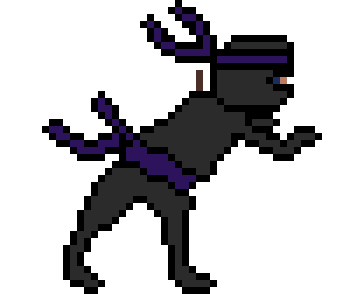 [9664c4] Running Ninja