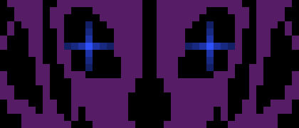 [4fbda4] AHHHHHHH- Evan