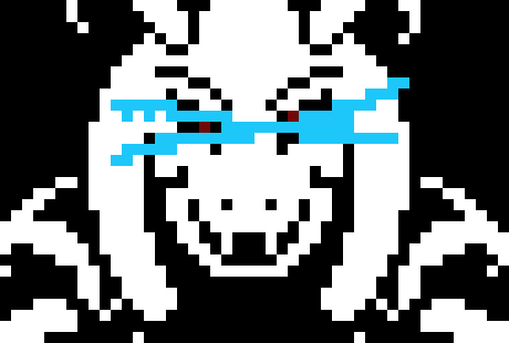 [390dcd] You should just stop hating on a website not meant for hating 