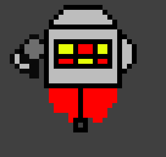 [db649b] THEIR SACRIFICING WISP FOR MOCHA