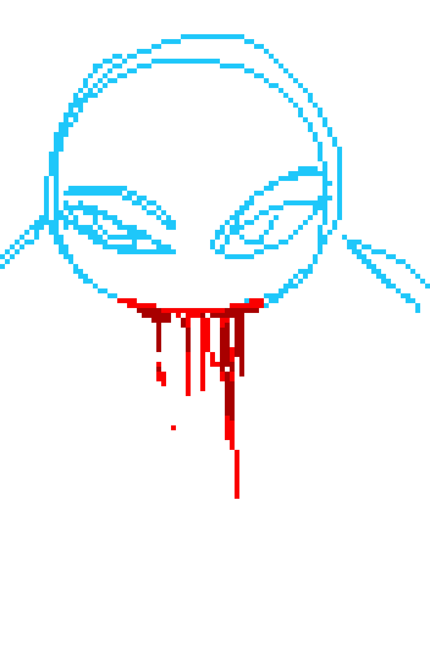 [3e32a5] https://youtu.be/Bf01riuiJWA?si=uwA0mKQYjpfmXis7