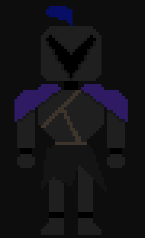 [de8c0d] uhhhh.......