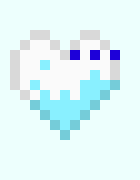 [5b2f3e] T can i ask you something?