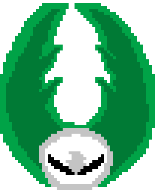 [54f309] MantisLordIcon