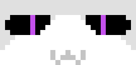 [e6904f] Did you expect the rp to get better because you left? After all,your the only one who knows how to make a proper arc)