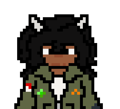 [ea63d3] considering the fact that the moon is roughly 1/4th the size of the earth and most likely made of the same material, this most likely means that Raditz could easily blow up the planet 4 times over.