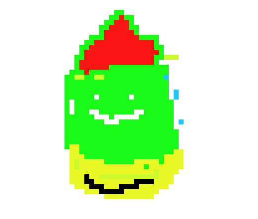 [b7db12] anyways merry christmas-dream man