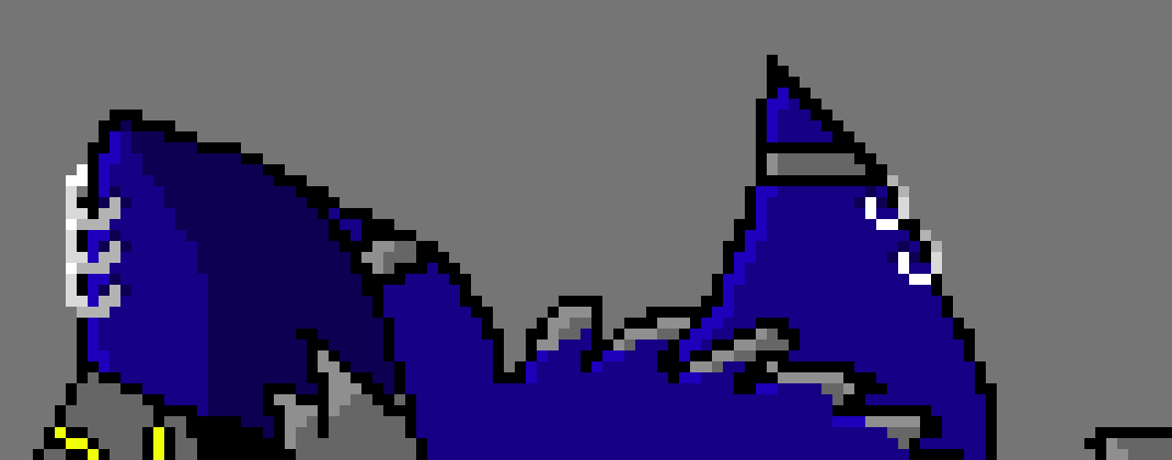 [843b57] ((*grabs the dildo and pushes it away from Warrior*)) -John