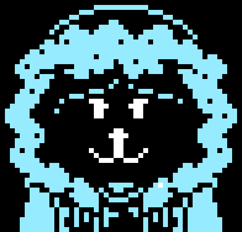 [2fbf6b] *the little bit of latex left takes over his body* - Helix (Bearclaw Outer)