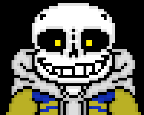 [57dac4] THIS IS USAUL FOR YOU?!