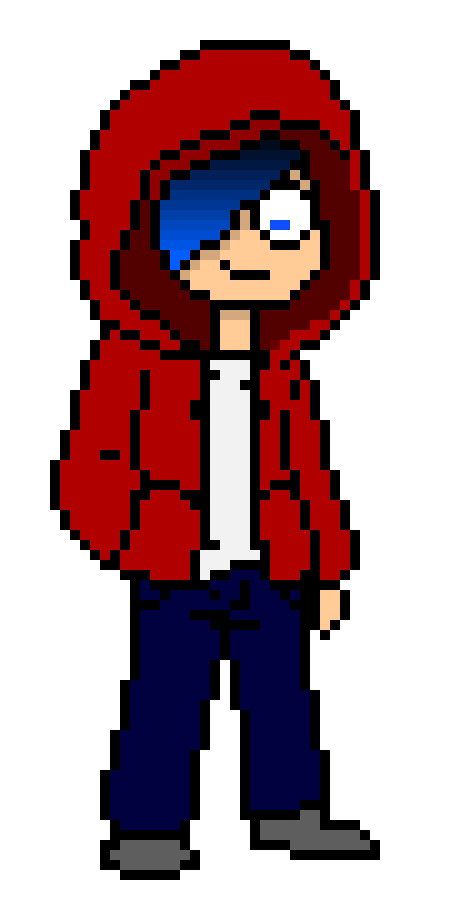 [d51f14] i've done some porn ones