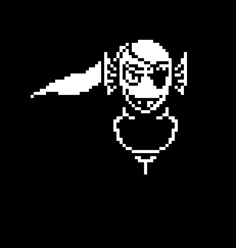 [ae7510] Sans: progro