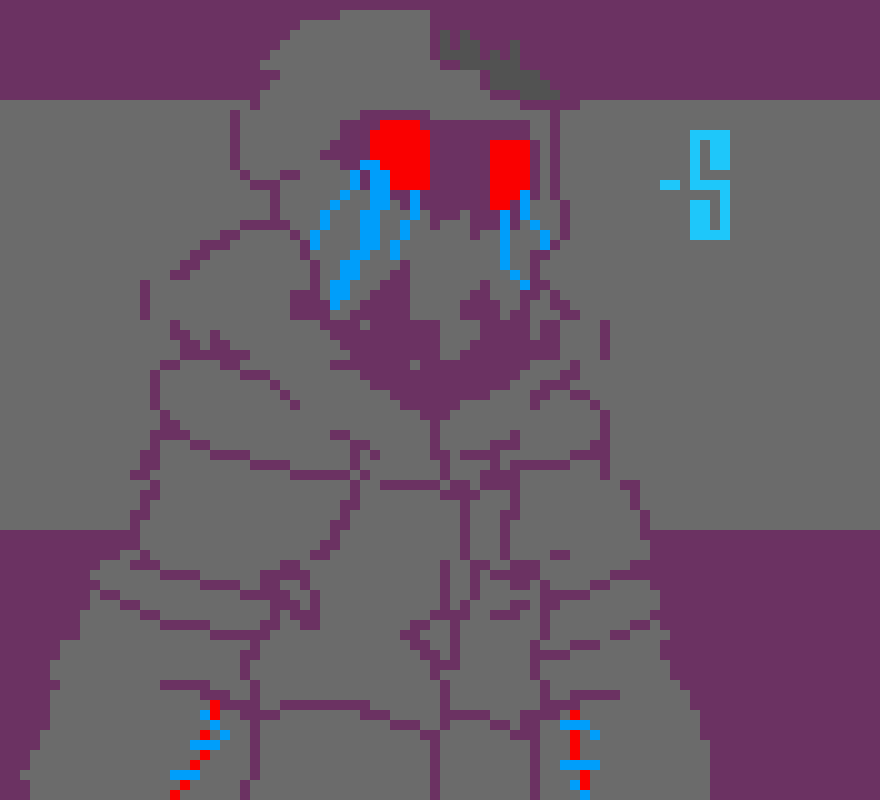 [4793a2] depends...who?