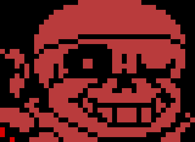 [0860ec] welp im off cya -Zach