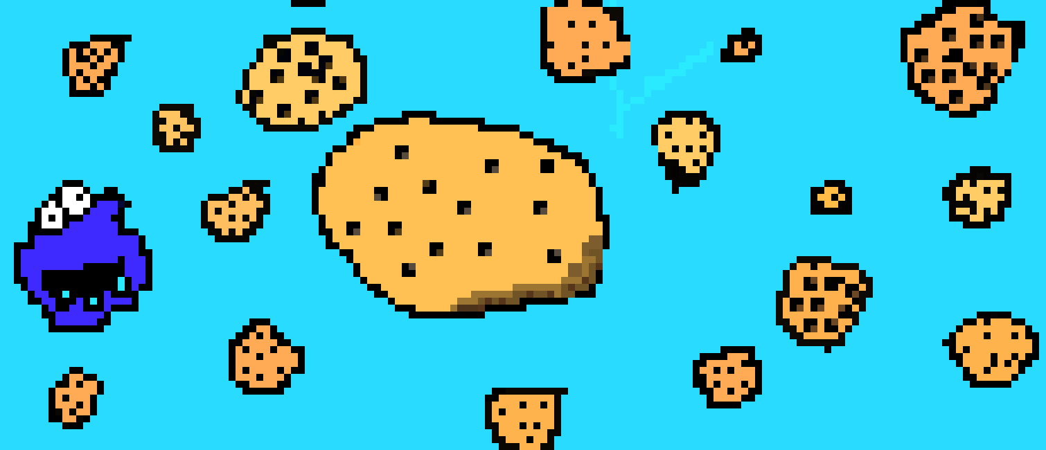 [25adef] COOKIEEEEEEEEEe