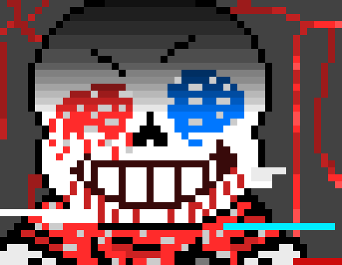 [b72944] DST, my discord user: Fatal_Error (CT)#8499  -  Ct