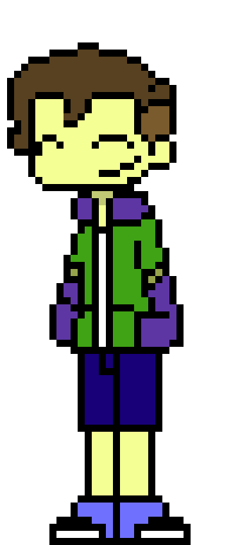 [a81234] little late now ro! i already said im karma!