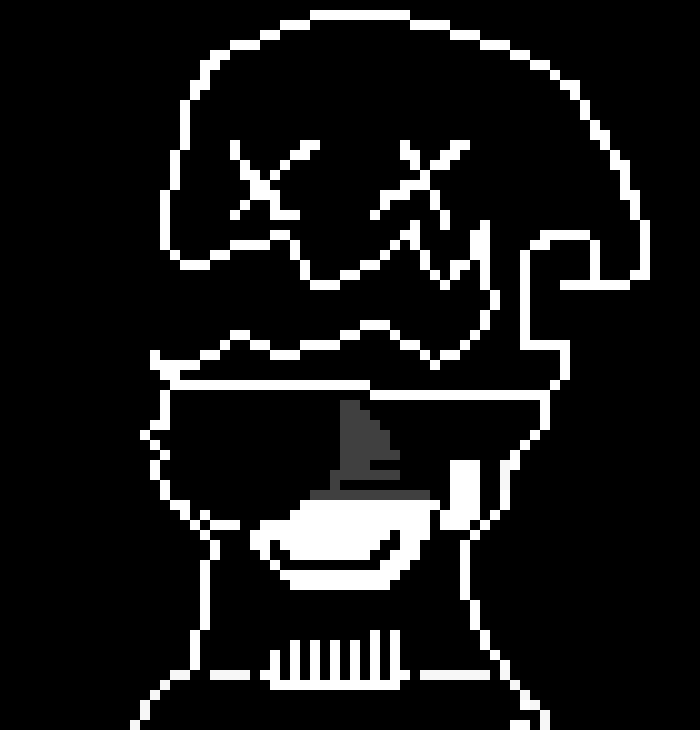 [e172c6] It's fine T. At least you're using my sprites with permission lol