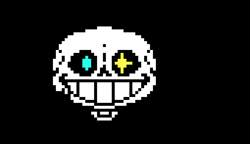 [b7d2ef] Sans: wasn't*