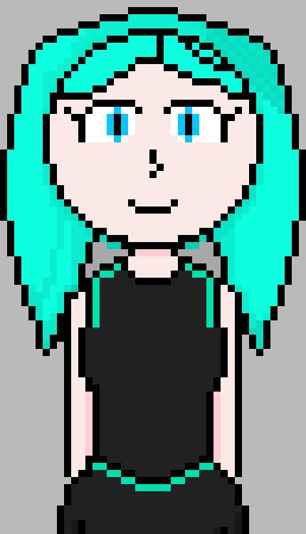 [90896a] *She felt almost drunk on this power, but she convinced herself to keep going. She needed to see the bottom, needed to find the treasure. She kept her hand on the wall as she continued down, just to keep herself up in her near drunken stupor.*