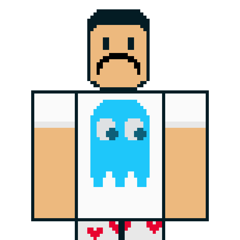 [d5952a] ...... BUT WHYYY, I WOULD NEVER