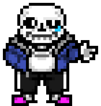 [35dc76] [Jimmy freezes up, John starts waving hand infront of jimmys face] *uhhh, yello?