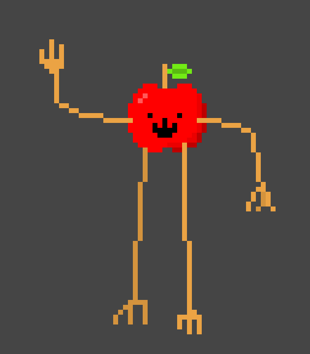 [64778c] Imma go to, imma try to get at least an hour of sleep before school -Apples