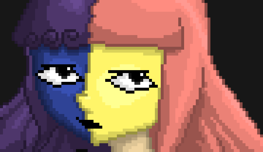 [f7c573] im sure you dont want anything bad to happen