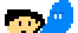 [7a0a81] "Close mah fridge."