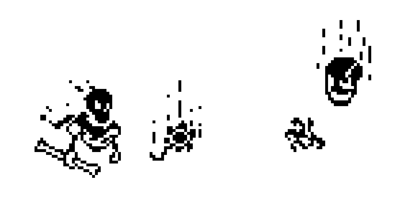 [98b53d] that's what makes you so weak. - hayden