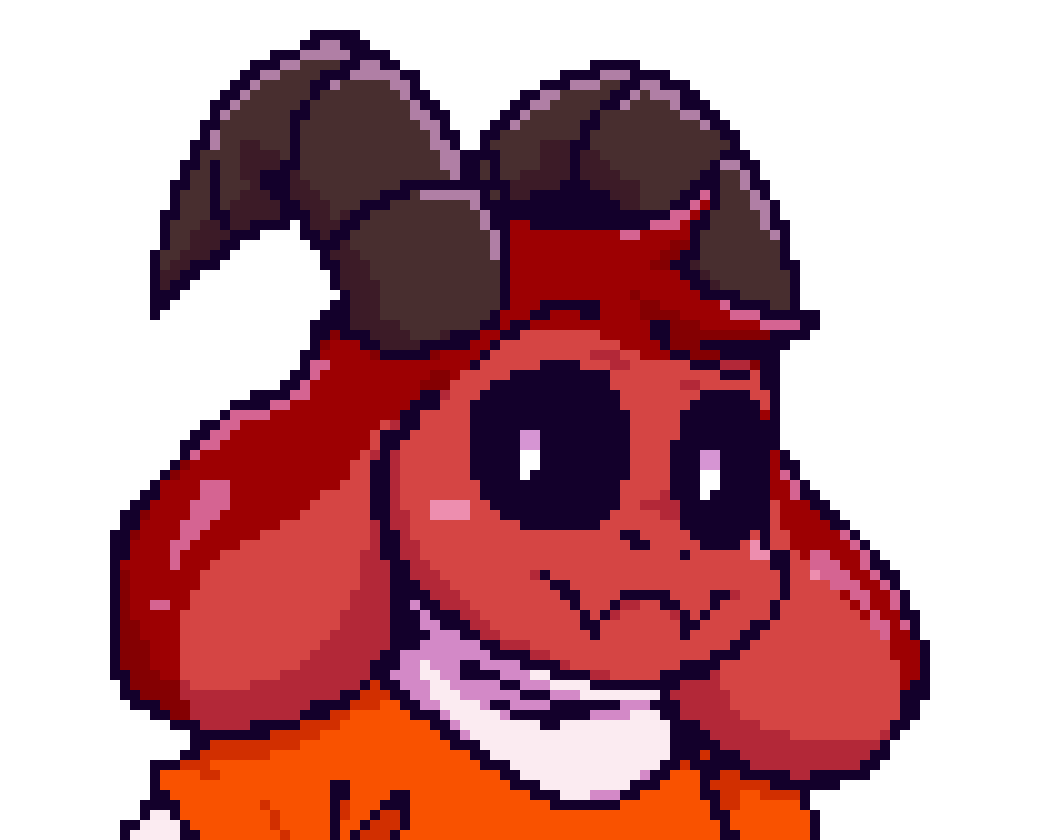 [4a2a29] * I`ve seen you before.