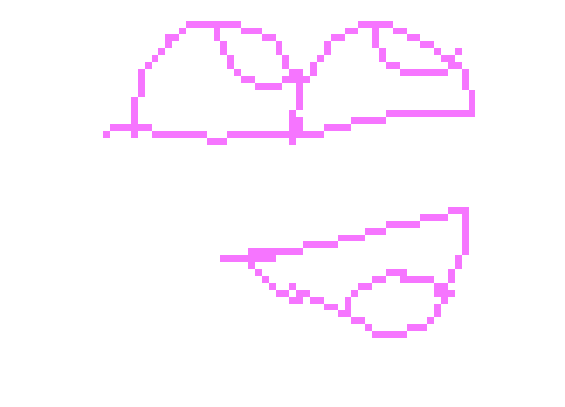 [ac9811] Anyways by yucky stinky pammerssss