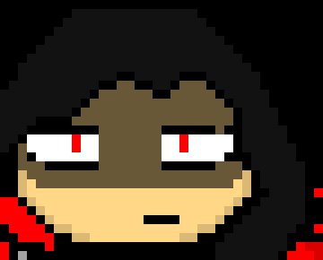 [506291] mind if i fuckin join ya warrior?