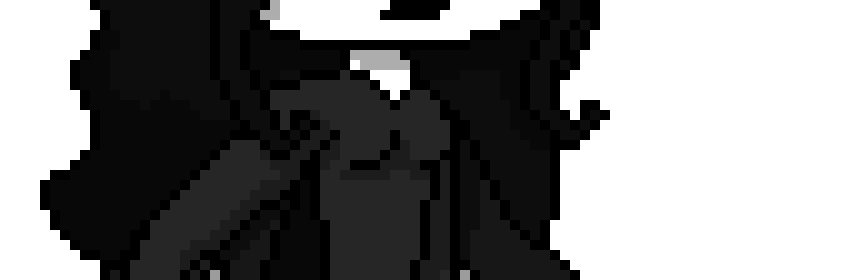 [f7c573] *tress started to sing a song* So kiss my tongue, make everything better..... Show me you’ll be with me forever... Still, our happy days will never be granted.... ‘Cus even if it’s never said, I know it’s true; You want me dead