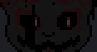 [3354ce] Spoopy Terrie