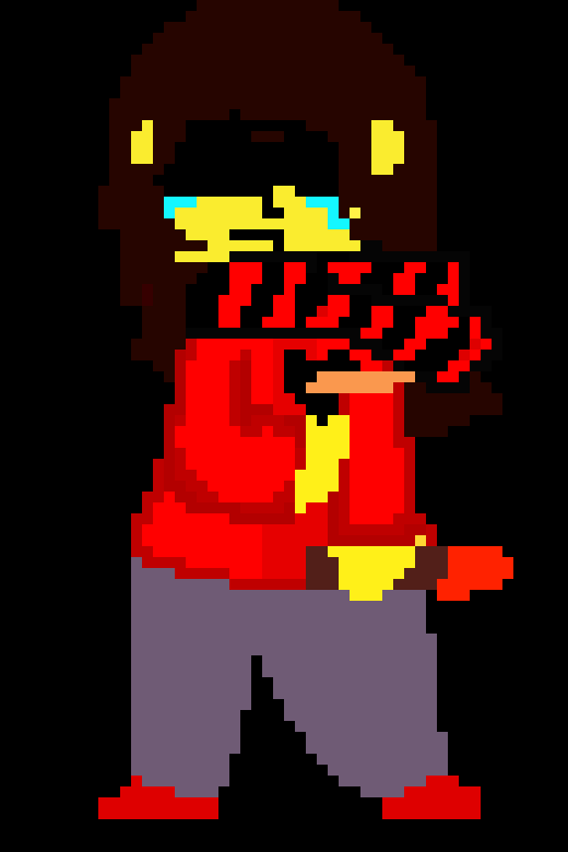 [904ba9] chey told me u were a good friend she told me tell u that even though she dead she will rember u chris.........