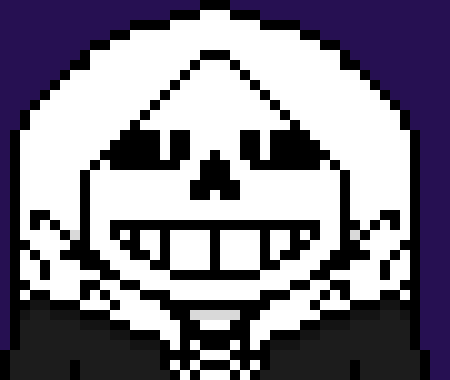 [0ae1f1] ignore the fact that im using Delete, how does this hood look?