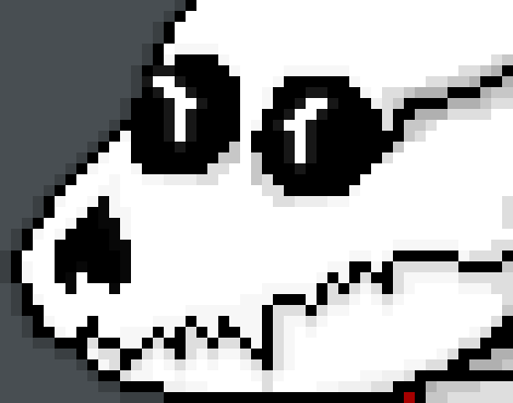 [63ceb7] RO!... It was a damn insult, and you fucking ruined it... I`m pretty, sure you should have know WHO, I was saying it to...