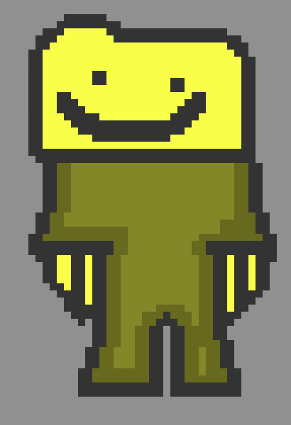 [1238d9] Nothing much...just "homework"... [Ron]