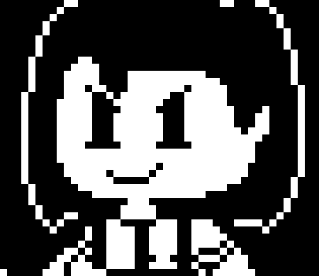 [53a360] The Puns Stopped