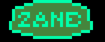 [df4002] Pressed both at the same time. -Zane