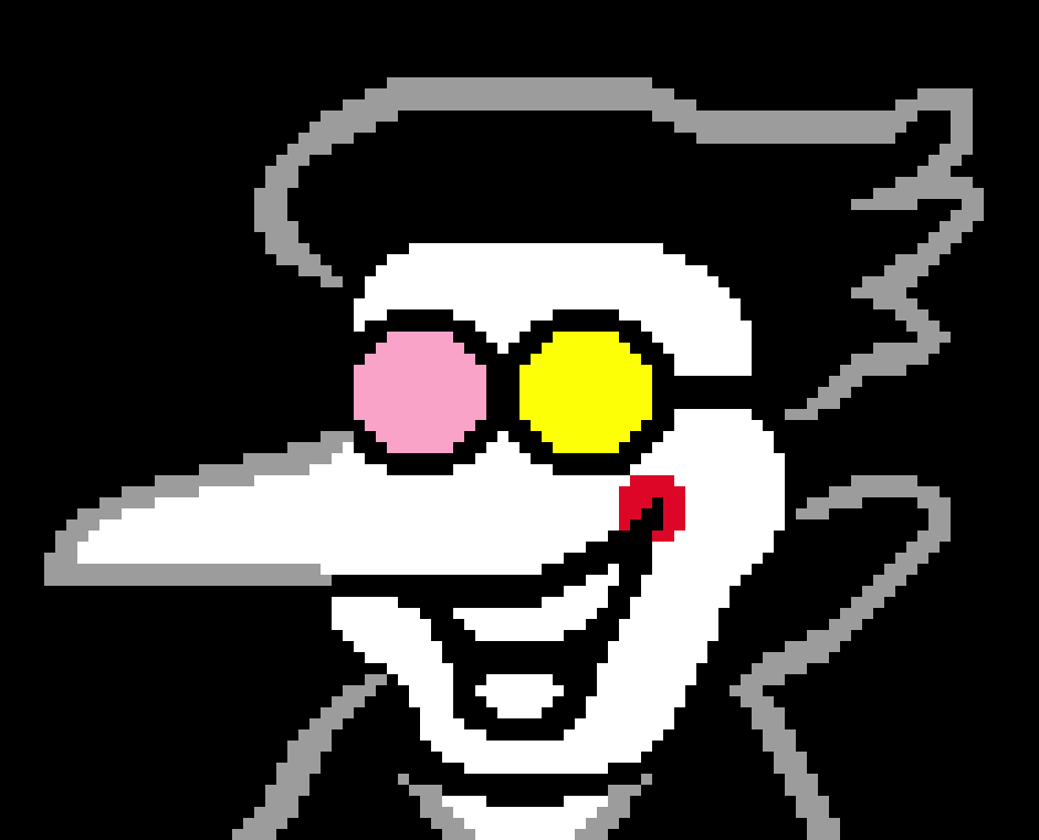 [970cdd] Autumn-Its fine Finx also the other day when Nova(?) said you ave no b@lls or "thing" does that mean you are female or non-binary?